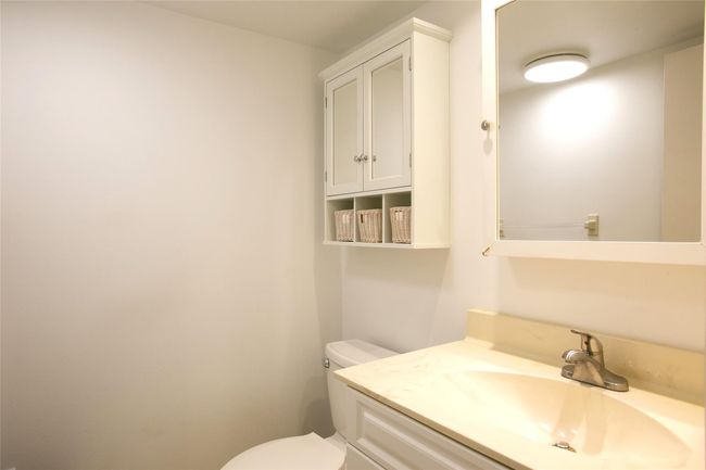 APT-306 - 4015 W Palm Aire Dr, Condo with 3 bedrooms, 3 bathrooms and null parking in Pompano Beach FL | Image 13