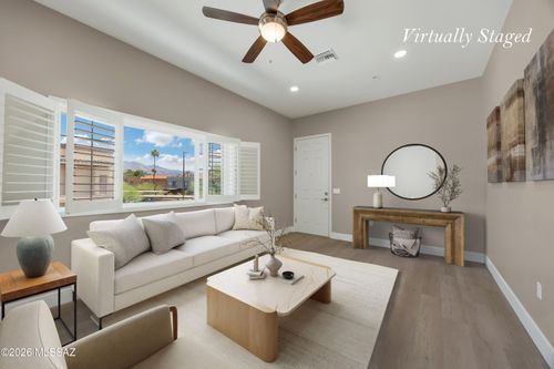205-2038 E River Road, Tucson, AZ, 85718 | Card Image