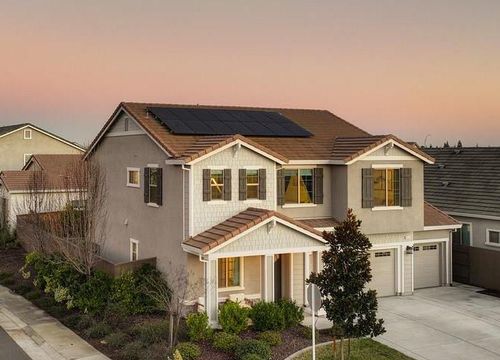 4532 Cloverleaf Way, Roseville, CA, 95747-4854 | Card Image