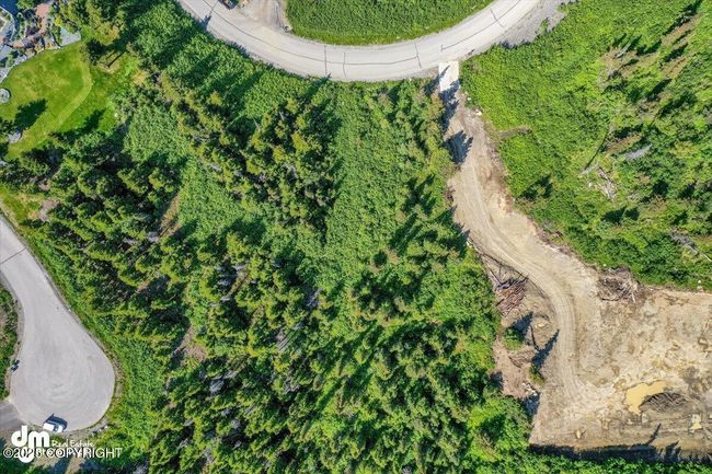 14-Aerial Photo_DJI_0883 | Image 14