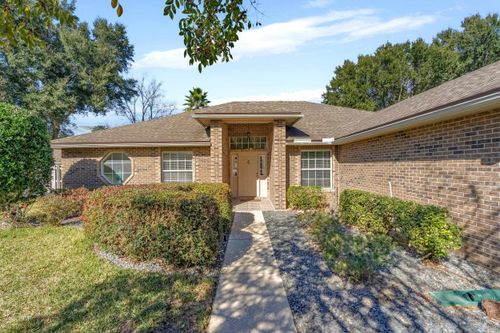 4309 Rye Ct, St Johns, FL, 32259-4520 | Card Image