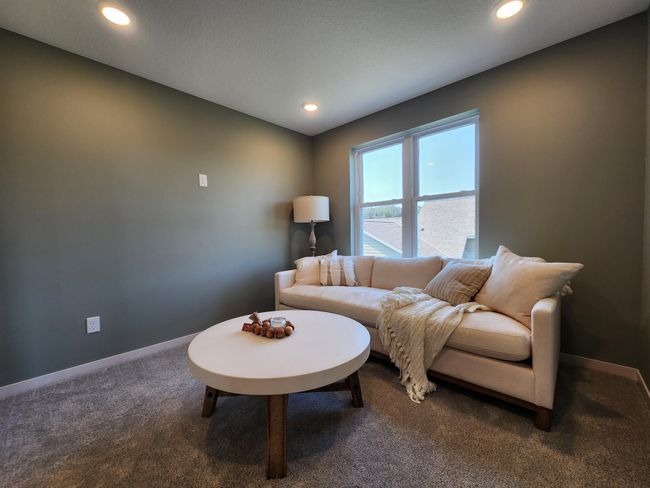 6624 Captains Cir Nw, House other with 4 bedrooms, 3 bathrooms and null parking in Sauk Rapids MN | Image 11