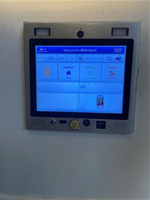 apt-3h-3510 Avenue H, Brooklyn, NY, 11210-3412 | Card Image
