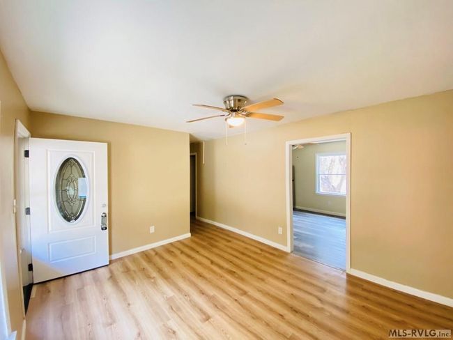 1711 Clover Rd, House other with 3 bedrooms, 1 bathrooms and null parking in La Crosse VA | Image 11