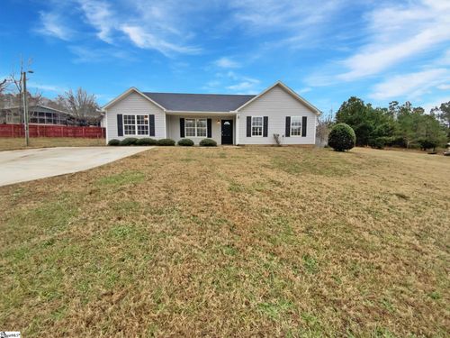 5 Surfside Ct, Piedmont, SC, 29673-7870 | Card Image