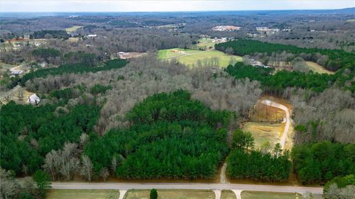 Lot 7 Griffin Mill Rd, Pickens, SC, 29671 | Card Image