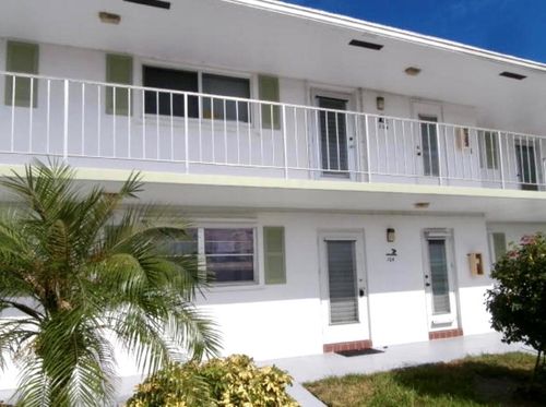 103-1118 Lake Ter, Boynton Beach, FL, 33426-4213 | Card Image