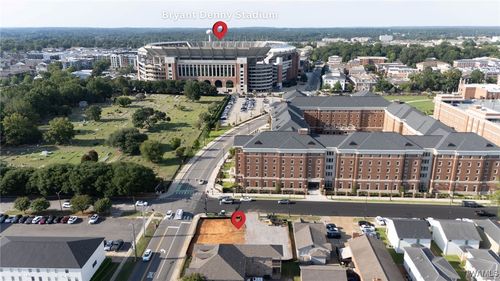 100-927 12th St, Tuscaloosa, AL, 35401-3124 | Card Image
