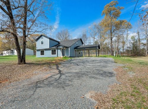 227 White Rd, Frierson, LA, 71027-2254 | Card Image