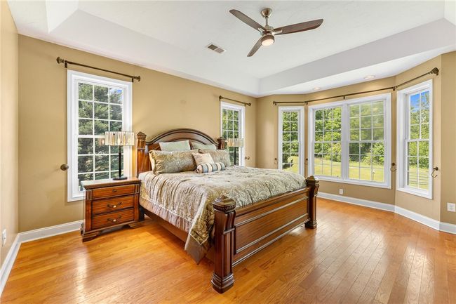 349 Winstead Rd, House other with 3 bedrooms, 4 bathrooms and null parking in West Union SC | Image 29