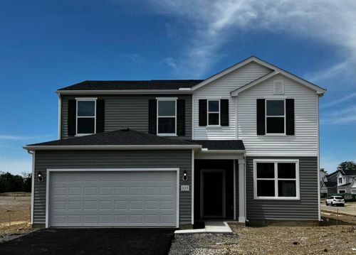 lot-148-335 Fortune Dr, Galloway, OH, 43119 | Card Image