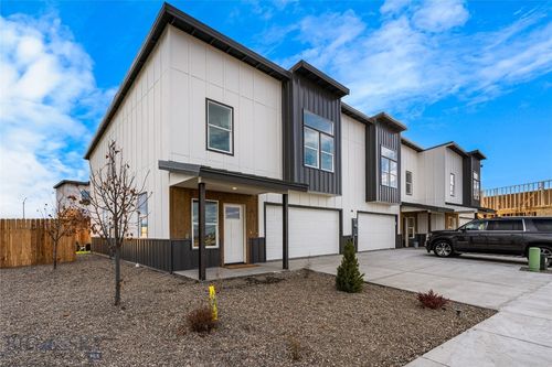 c-501 Lacey Lane, Belgrade, MT, 59714 | Card Image