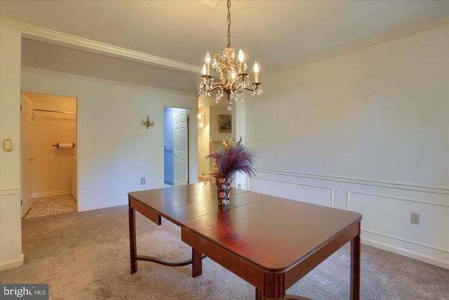1300 Sand Hill Rd, Townhouse with 3 bedrooms, 3 bathrooms and null parking in HUMMELSTOWN PA | Image 6