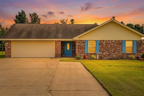 129 Cassy Dr, Sulphur, LA, 70663-6555 | Card Image