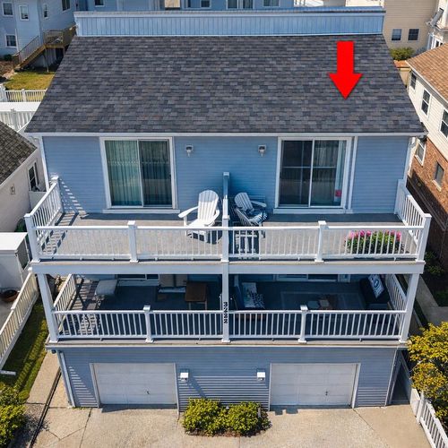 a-328 36th St S, Brigantine, NJ, 08203-1510 | Card Image