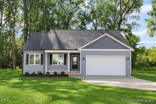 1115 Nor Am Rd, Pikeville, NC, 27863-7507 | Card Image