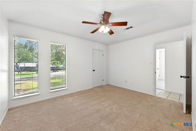 1010 Serenada Dr, House other with 3 bedrooms, 2 bathrooms and null parking in Georgetown TX | Image 21