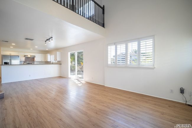 UNIT-14 - 92-7049 Elele St, House other with 3 bedrooms, 3 bathrooms and 4 parking in Kapolei HI | Image 7