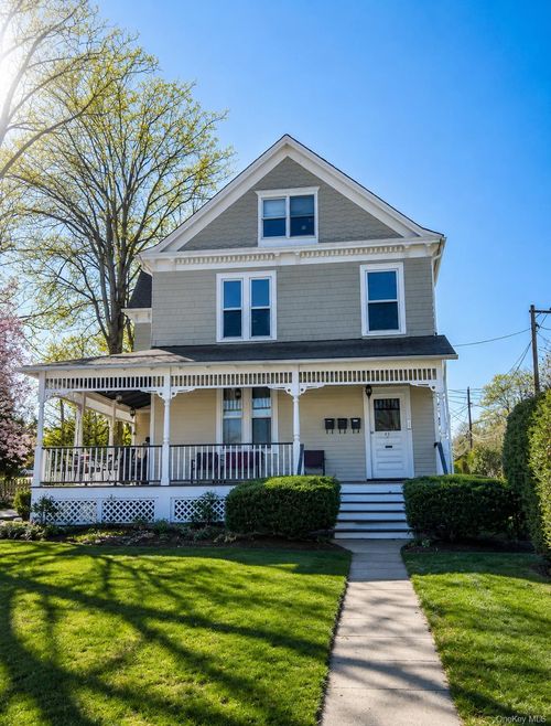 apt-1-43 W Neck Rd, Huntington, NY, 11743-2674 | Card Image