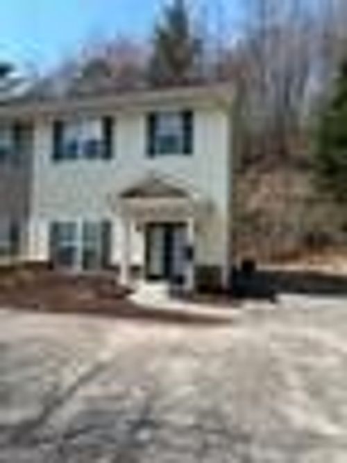 173 Boardtown Rd Unit B, Ellijay, GA, 30540 | Card Image