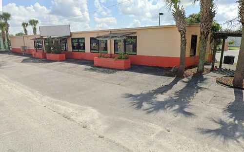 158 Sw Dominos Way, Lake City, FL, 32025-1594 | Card Image