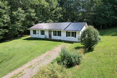 186 Cottonwood, Hillsville, VA, 24343 | Card Image