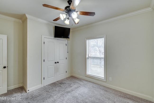 537 Turtle Ln-49 | Image 34