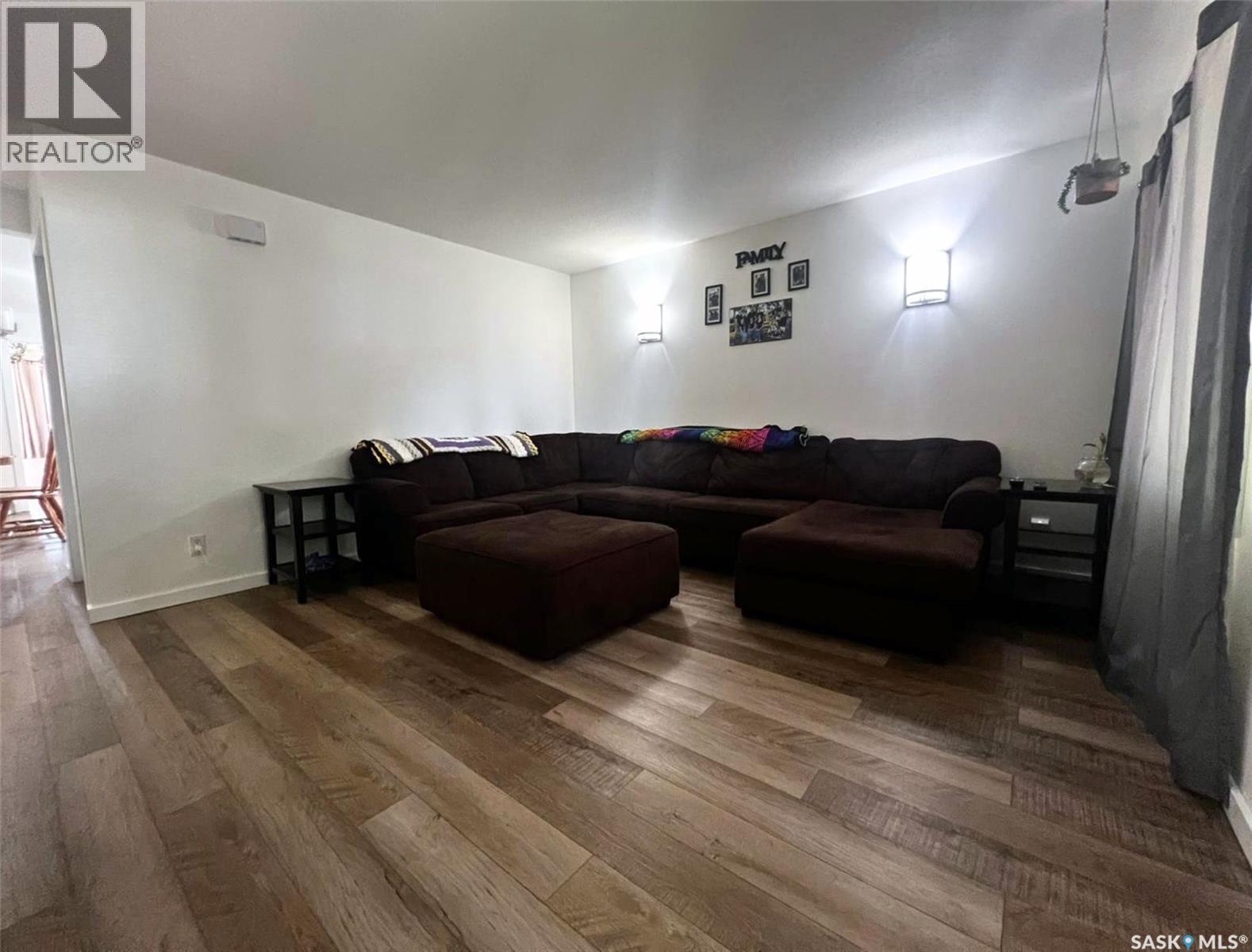 Residential in Swift Current 3