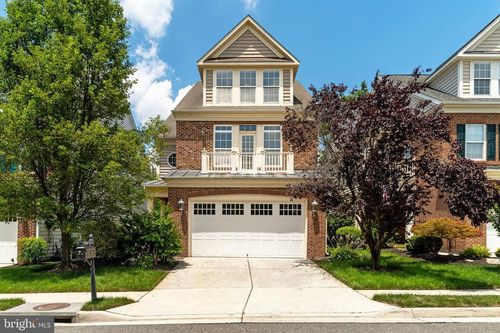 5968 Manorview Way, ALEXANDRIA, VA, 22315-5594 | Card Image