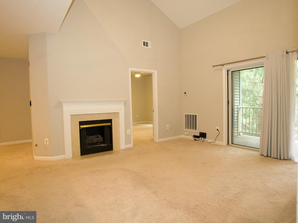 Residential Lease in FAIRFAX 5