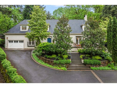 1011 Troon Rd, LakeOswego, OR, 97034 | Card Image