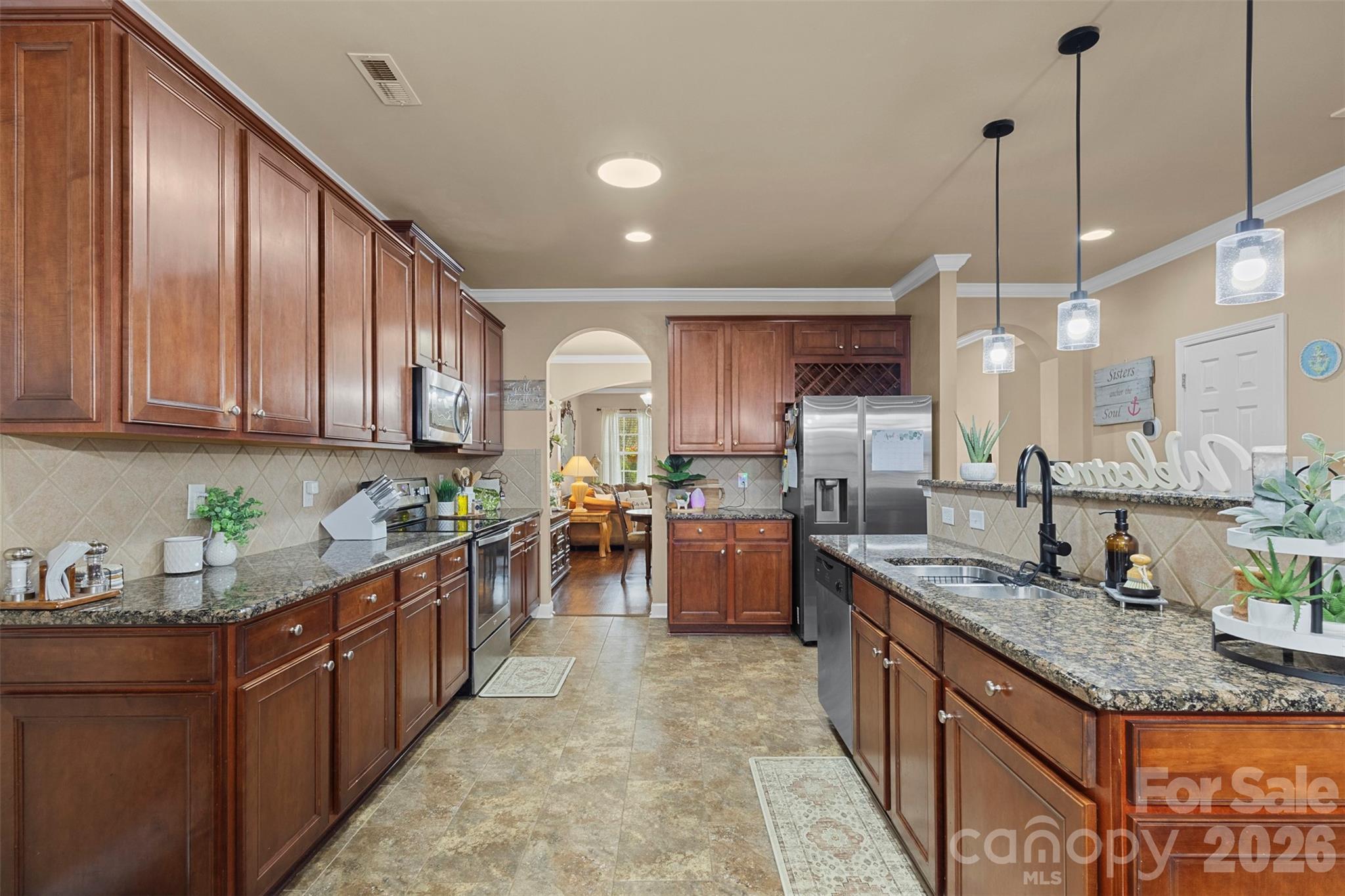 Residential in Harrisburg 4