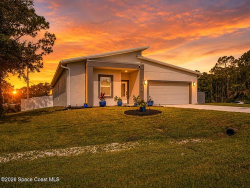 3010 Eldron Blvd Se, PALM BAY, FL, 32909-6300 | Card Image