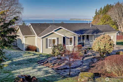 113 Marine View Pl, Port Townsend, WA, 98368-9424 | Card Image