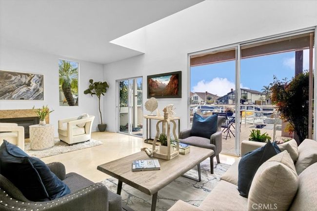 3366 Tempe Dr, House other with 2 bedrooms, 3 bathrooms and 2 parking in Huntington Beach CA | Image 24