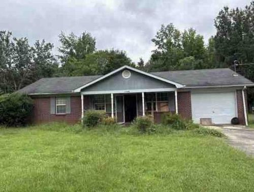 1558 Bluff City Rd, Somerville, AL, 35670-4005 | Card Image