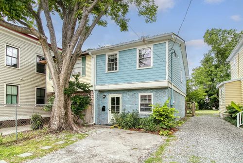 apt-a-24 Blake St, Charleston, SC, 29403-5885 | Card Image