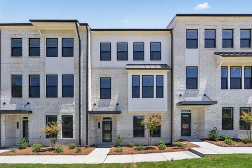 625 Oak Bluff Drive, Cumming, GA, 30040 | Card Image