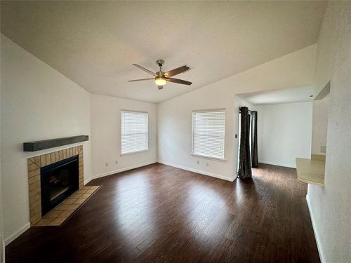 208-3000 Chautauqua Avenue, Norman, OK, 73072 | Card Image