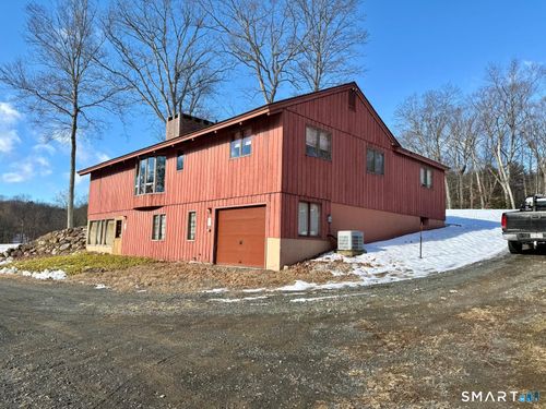 9 Dara Ln, North Granby, CT, 06060-1109 | Card Image