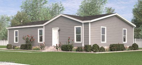 101 Blade Village Dr, Havelock, NC, 28532-8003 | Card Image