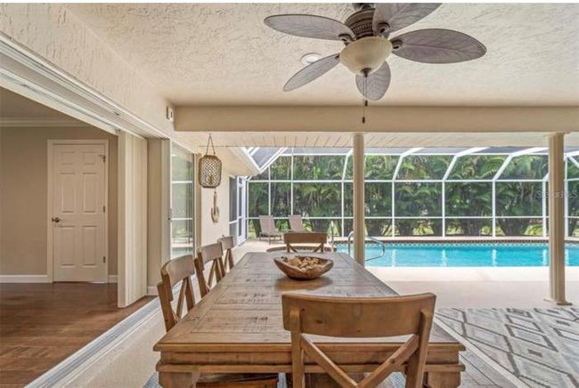 228 Lookout Point Dr, House other with 3 bedrooms, 4 bathrooms and null parking in OSPREY FL | Image 19