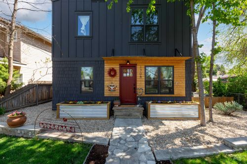 1708 N 30th St, Boise, ID, 83703-5919 | Card Image