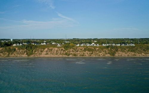 lt21-1216 Shieling Lane, Port Washington, WI, 53074 | Card Image