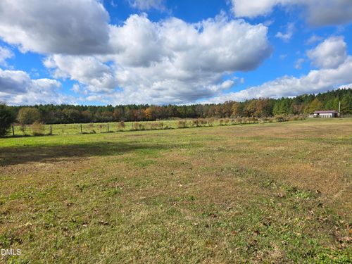 8370 Siler City Glendon Rd, Bear Creek, NC, 27207-9060 | Card Image