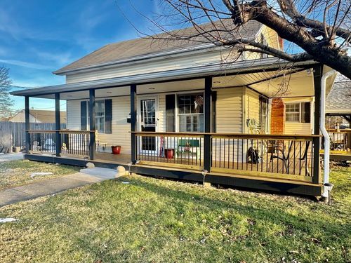 300 E North St, Waverly, OH, 45690-1150 | Card Image