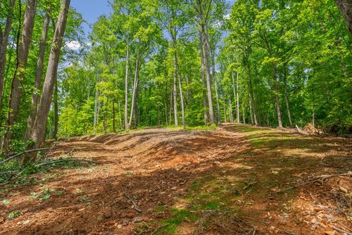 1 Budds Creek Rd, Palmyra, TN, 37142 | Card Image