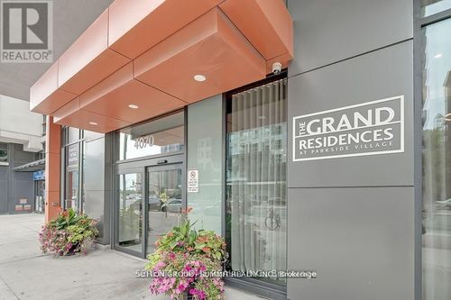 3801-4070 Confederation Pky, Mississauga, ON, L5B0E9 | Card Image