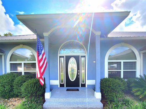 106 Stephanie St, Palatka, FL, 32177-8969 | Card Image