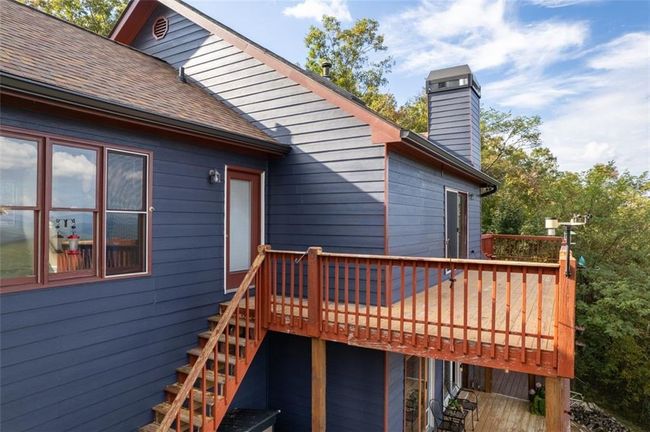 2159 Monument Rd, House other with 5 bedrooms, 4 bathrooms and 4 parking in Jasper GA | Image 60